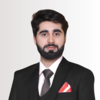 Shaheer A.