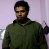 Lakshan C.