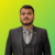 Sharjeel G.