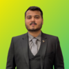 Sharjeel G.