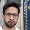 Waseem S.