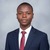 Babarinde A.