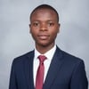 Babarinde A.