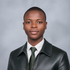 Babarinde A.