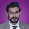 Zeeshan Iqbal S.