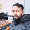 Md Delwar H.