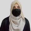 Sadia H.