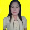 Keziah G.