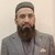 Hafiz Muhammad M.