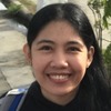 Michele A.