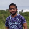 Mohammad Saidul I.