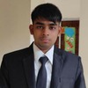 Md Nurul Haque S.