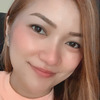 Keimberly C.
