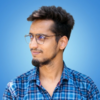 Anik H.