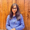 Shovona Mostahid D.