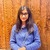 Shovona Mostahid D.