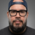 Juan Evelio M.