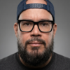 Juan E.