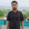 Muhammad B.