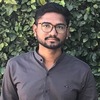 Jaydip K.