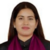 Pallavi K.
