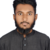 Abdur R.