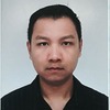 Yan Naing S.
