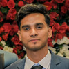 Khubab A.