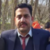 Nivesh K.