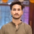 Abdul R.