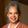 Shannon M.
