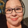 Patricia S.
