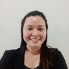 Jocelyn A.