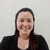 Jocelyn A.