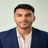 Yusuf S.