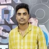 Md Sohan H.