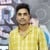 Md Sohan H.