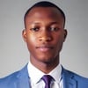 Ademola Q.