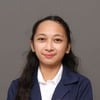Joyce Anne M.