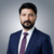 Muhammad Zulfaqar S.