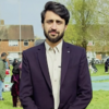 Inzamam Ul H.