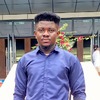 Kwasi D.