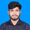 Md Rabbani Islam S.
