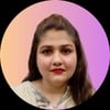 Neelam B.