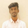 Muthu M.