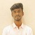 Muthu M.