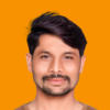 Fazal M.