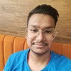 Vishwa R.