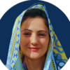 Asra S.