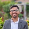 Prabesh A.